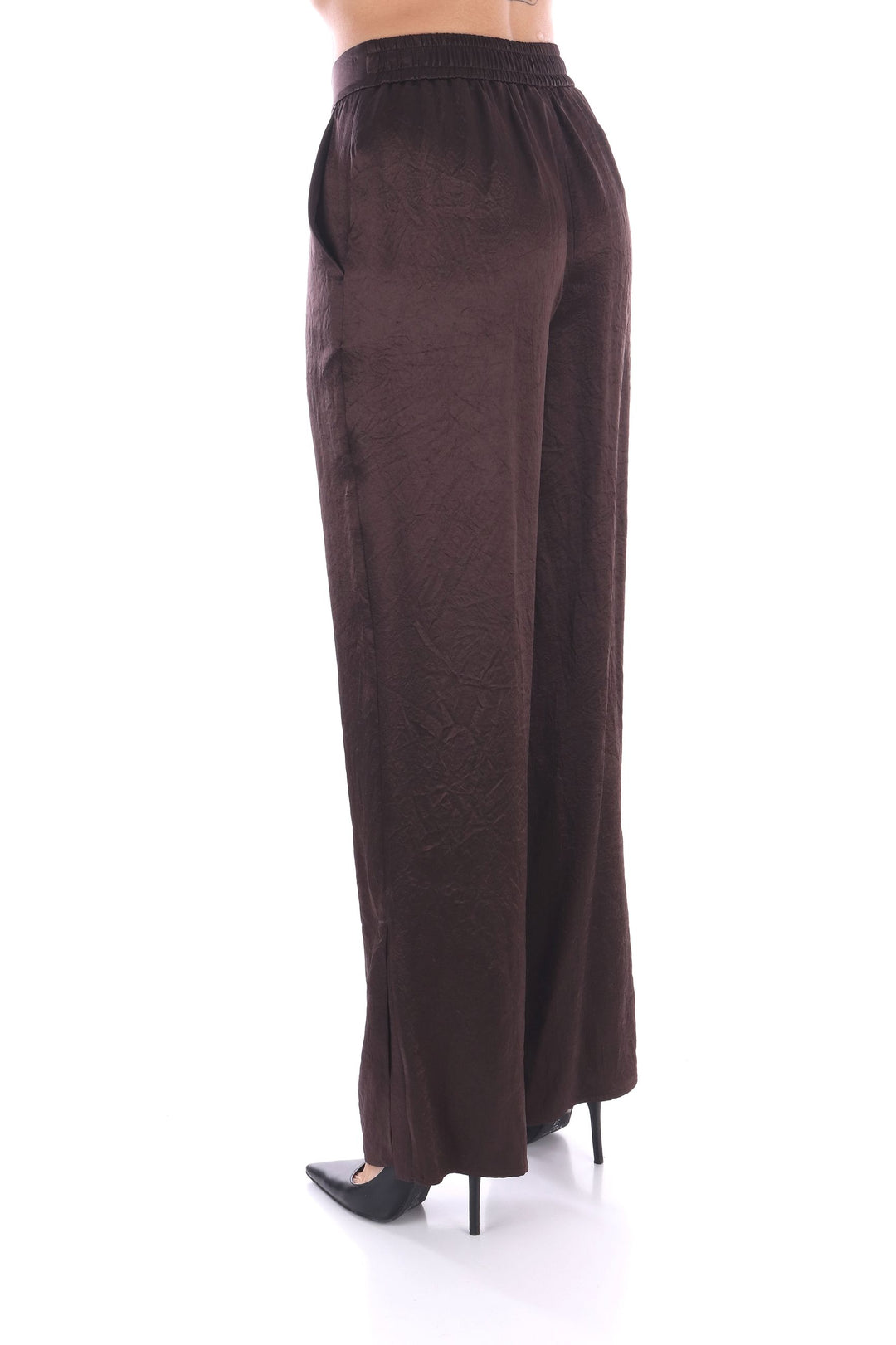 CA6147 T450A Pantalone