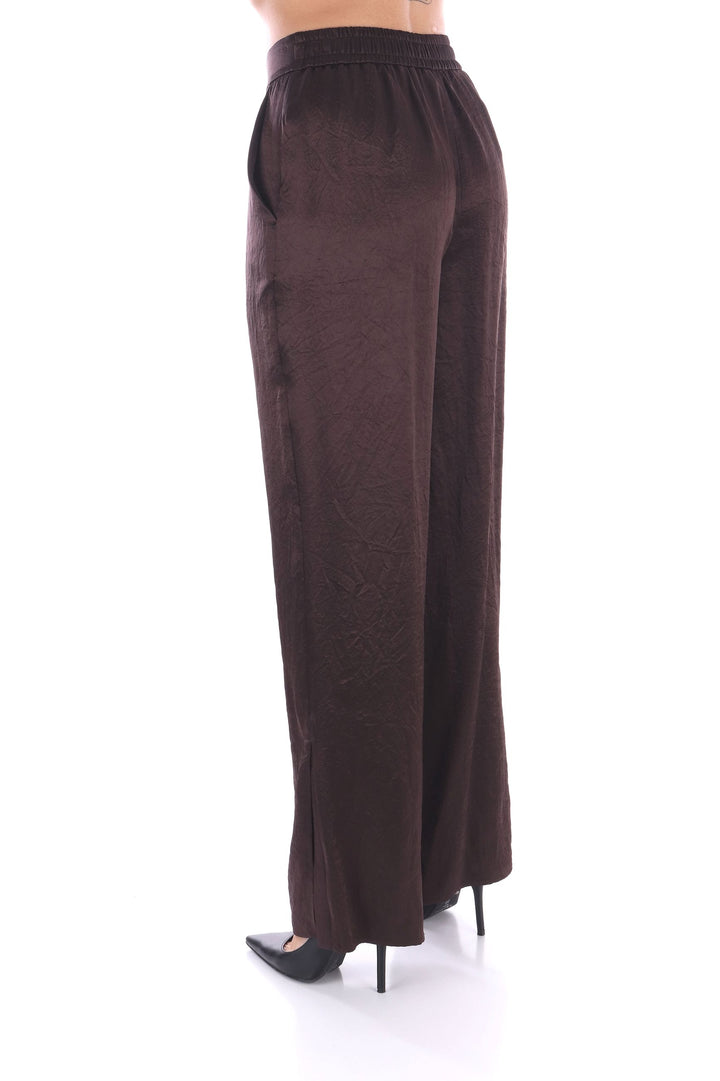 CA6147 T450A Pantalone