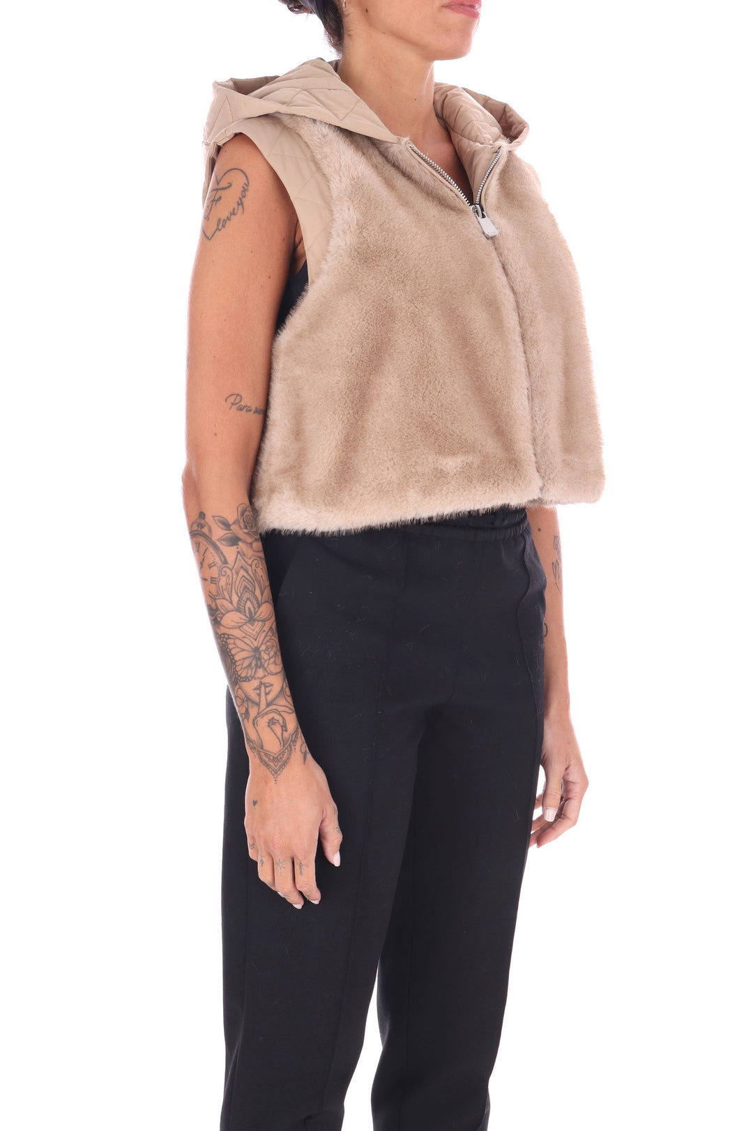 105373 A2P3 Gilet