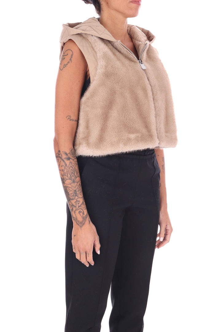 105373 A2P3 Gilet