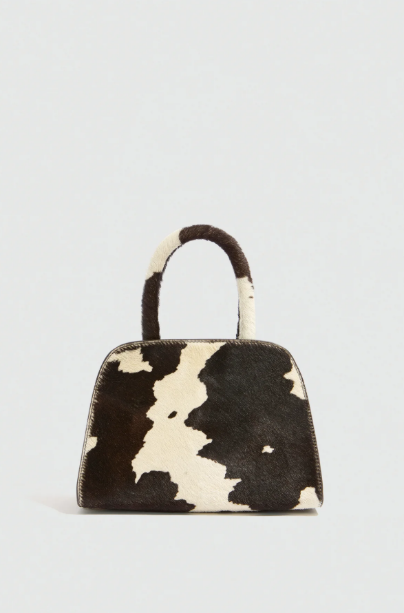 W6/A6WA04 Borsa