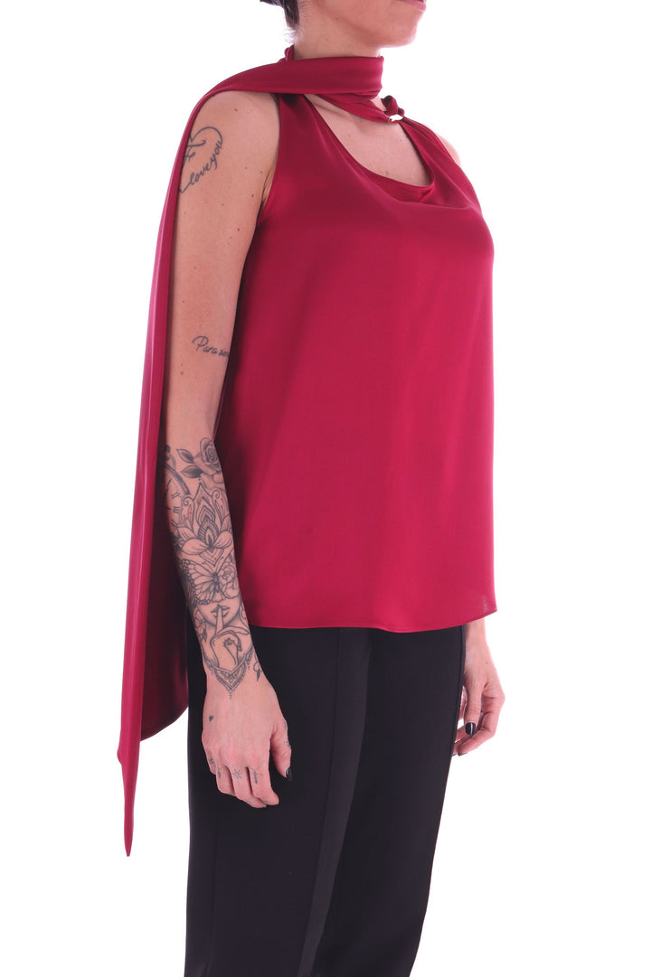 HM3178 4610 Top