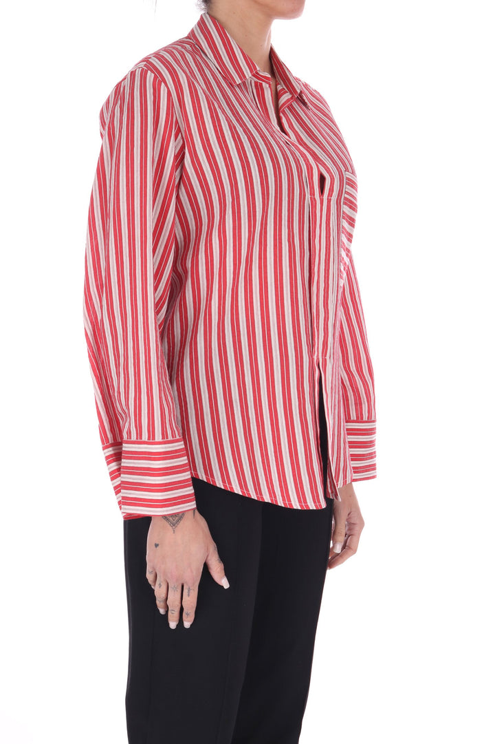 251MMOBL006 Camicia