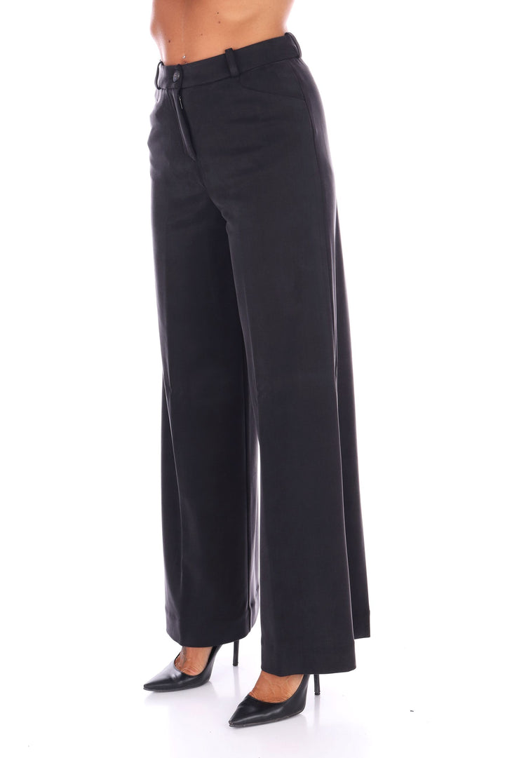 W25723 Pantaloni