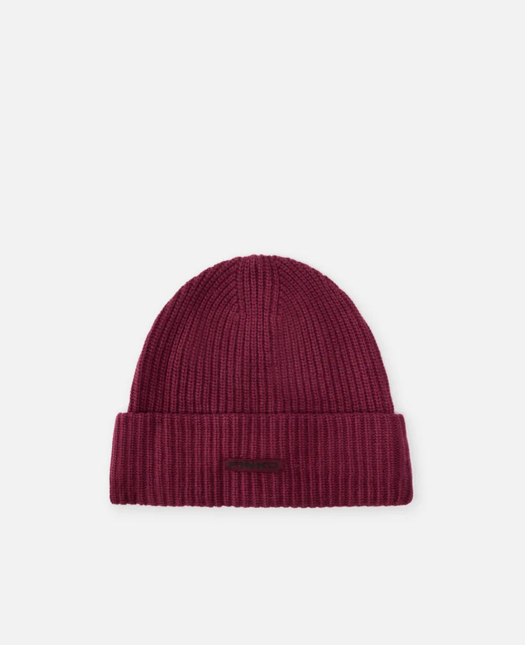105993 A2Z4 Cappello