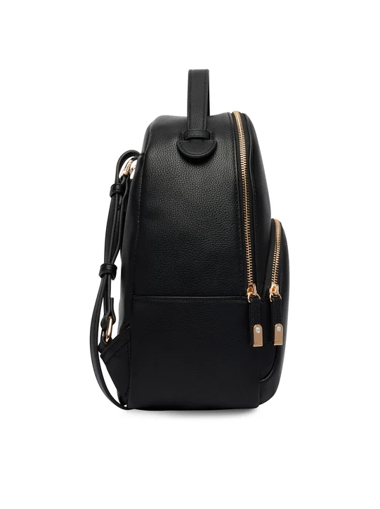 AF6209 E1019 Zaino