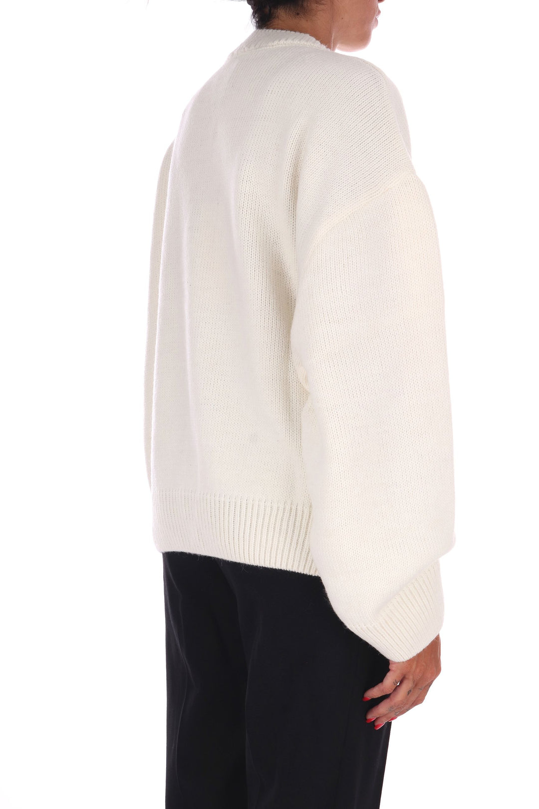 GAABW07115 Maglia