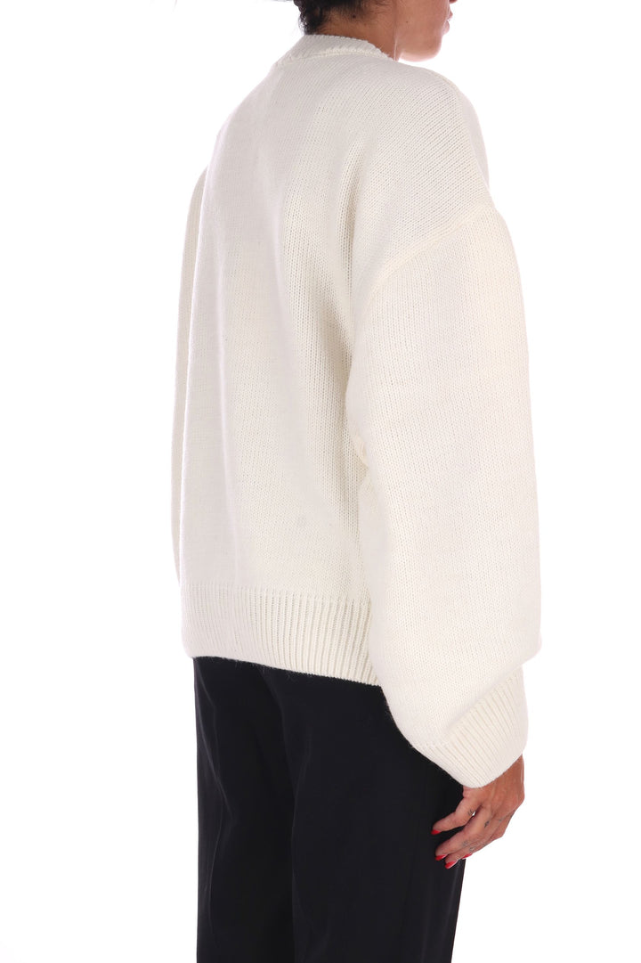 GAABW07115 Maglia