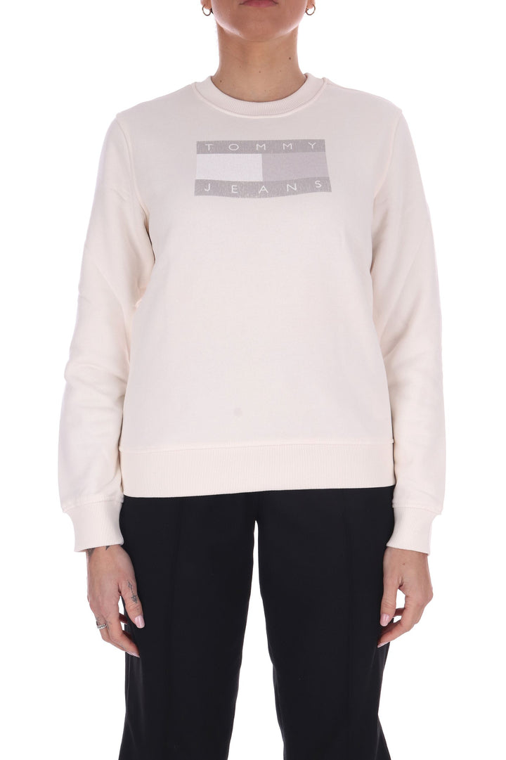 DW0DW22564 - Abbigliamento - Tommy Jeans