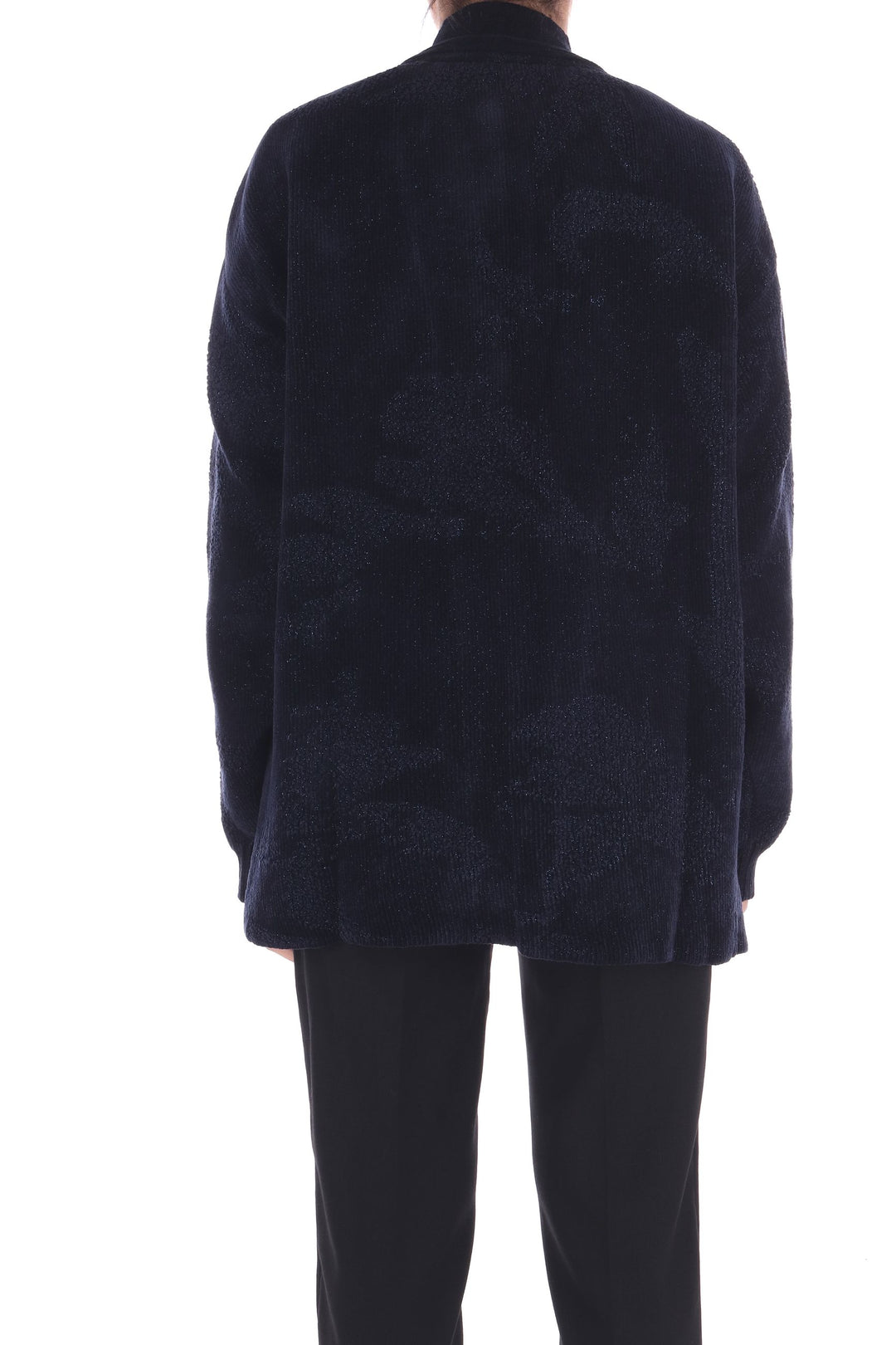 CAKD15091 Cardigan