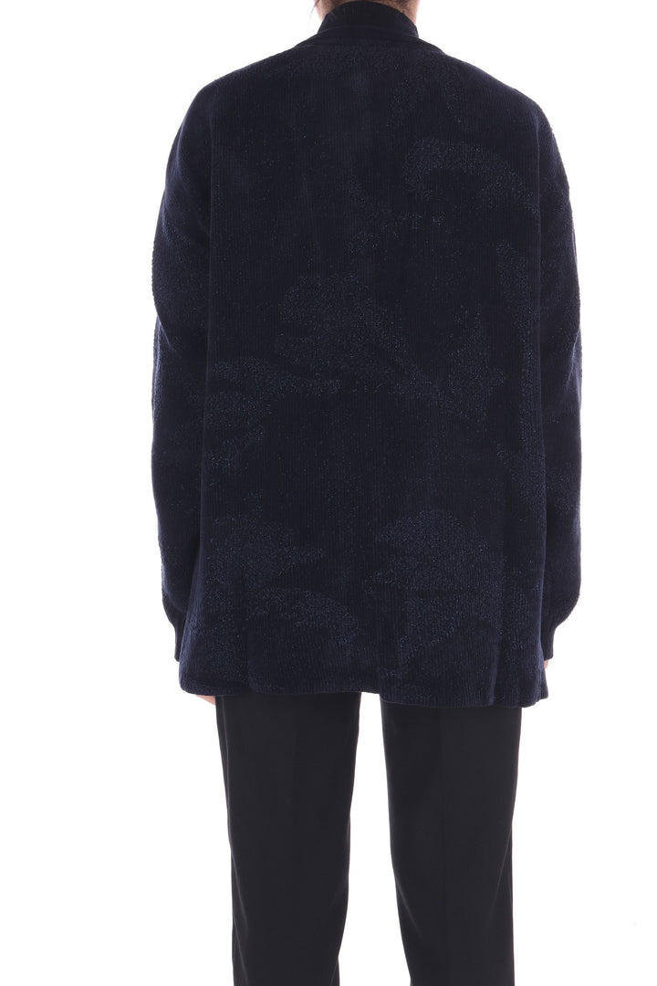 CAKD15091 Cardigan