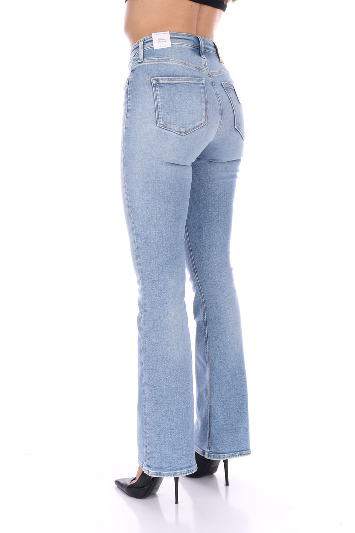 J20J225117 Jeans