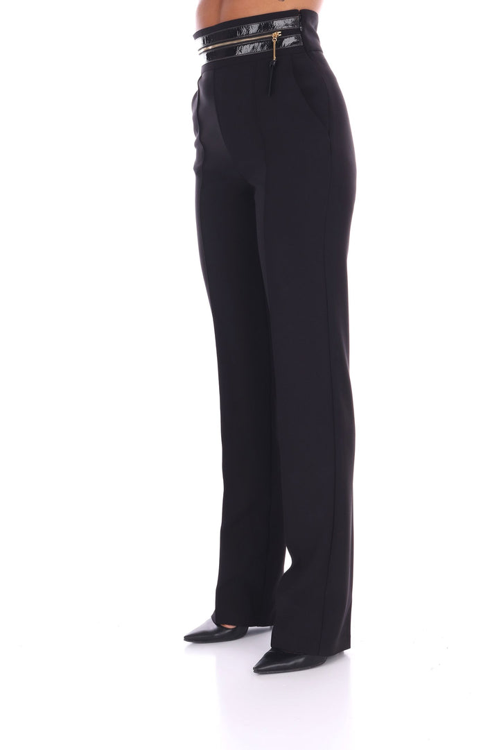 PA11356E2 Pantalone