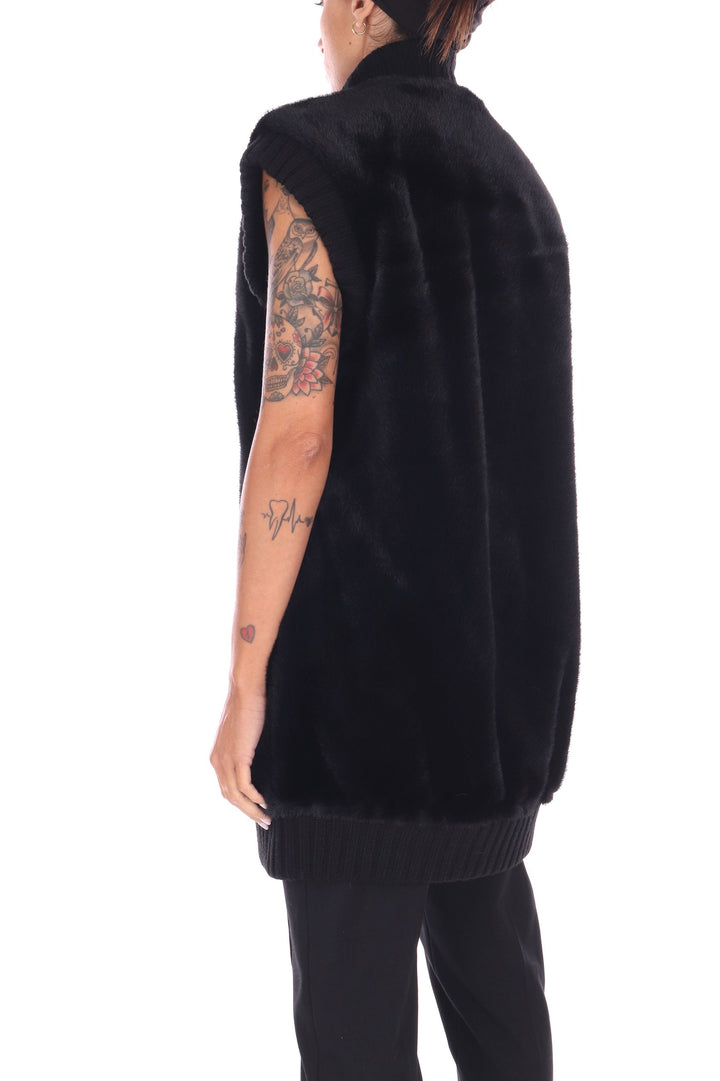 105402 A2PI Gilet