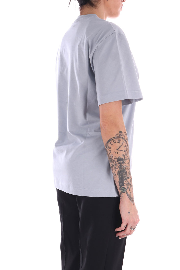 105526 A33F T-Shirt