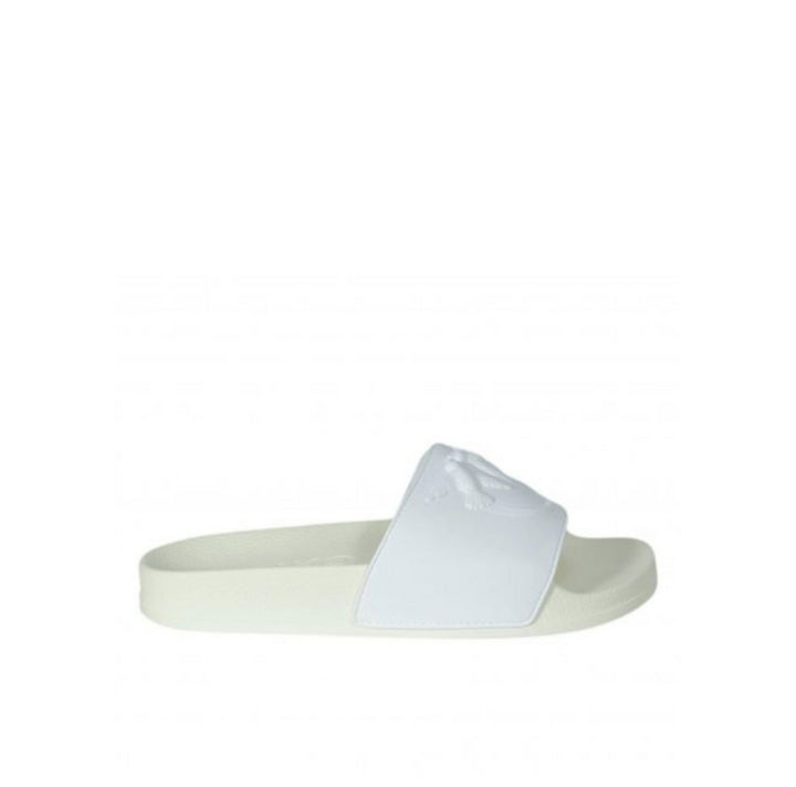SS0093 E027 Scarpa