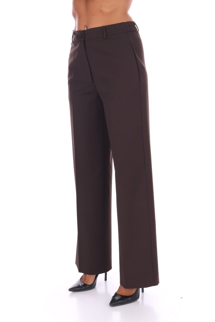 J4254026/18 Pantalone