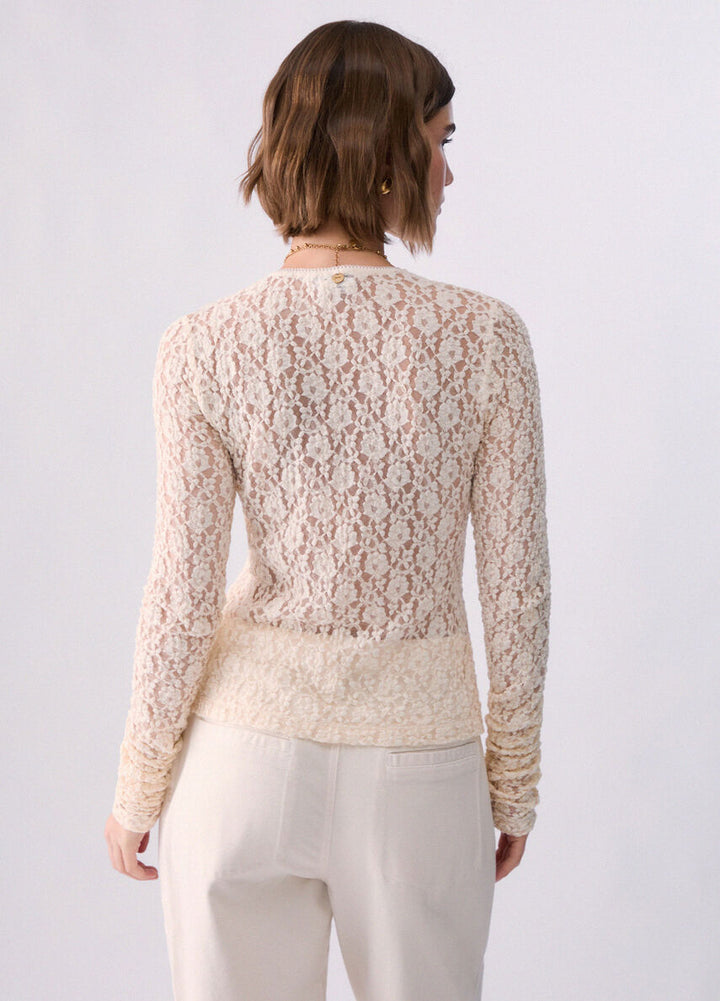 WF6143 J3975 Top