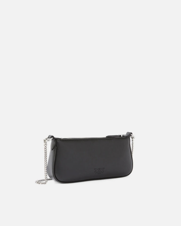 105914 A2XQ Borsa