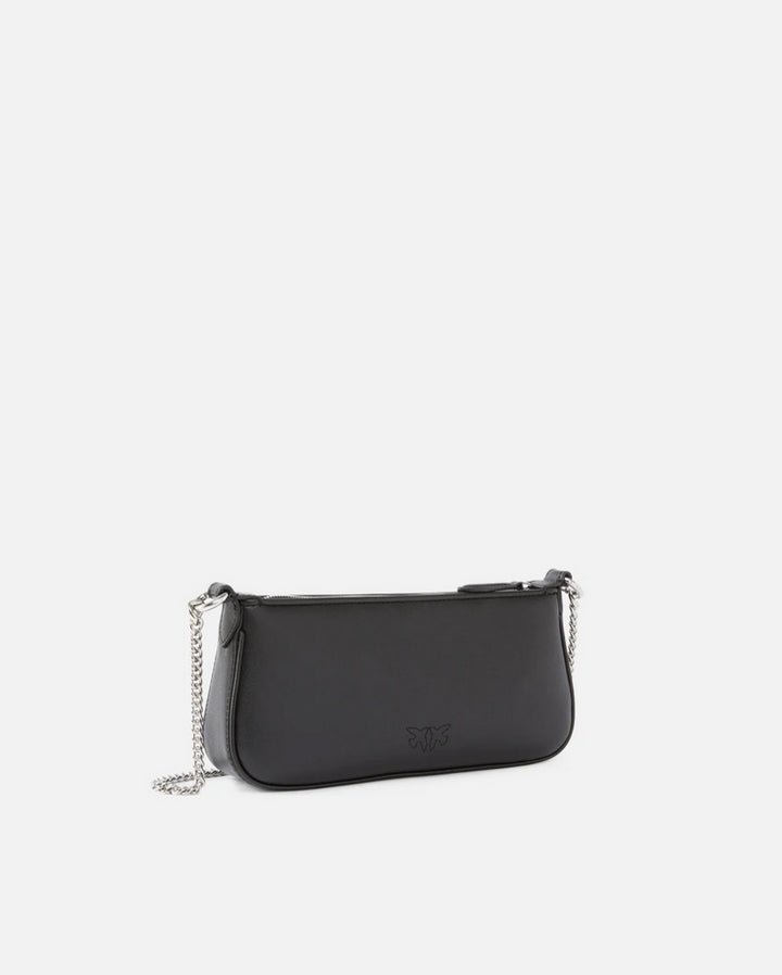 105914 A2XQ Borsa