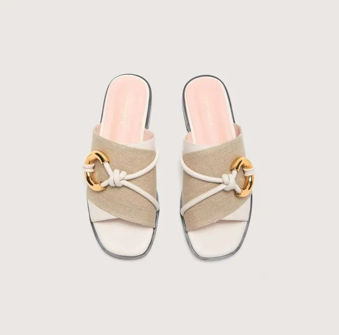 E4 SGI17 01 Scarpa