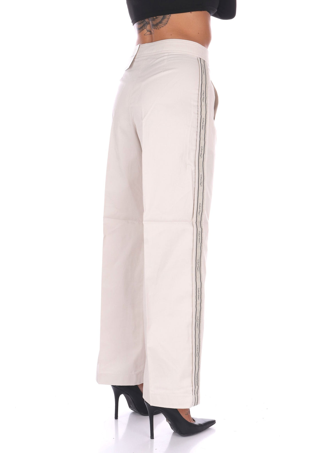 LV044D612G Pantalone