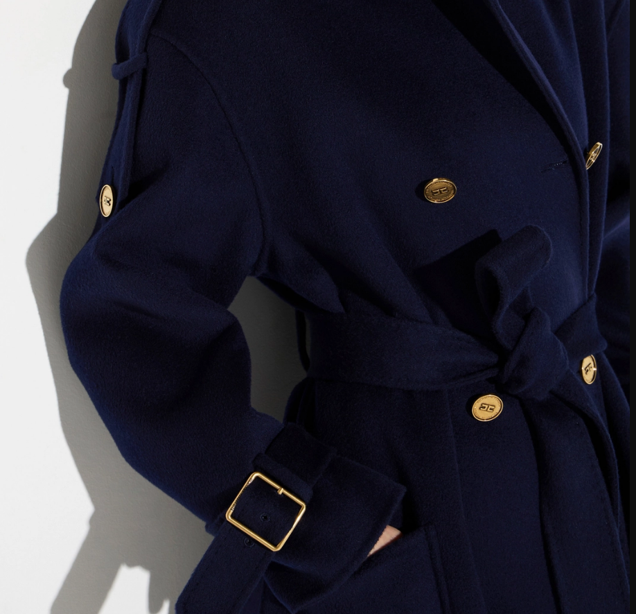CP02D66E2 Cappotto