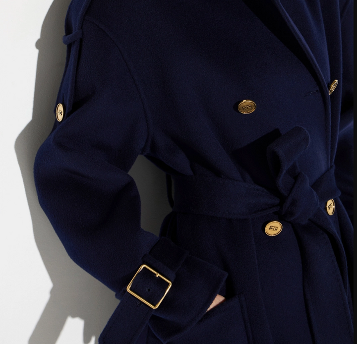 CP02D66E2 Cappotto
