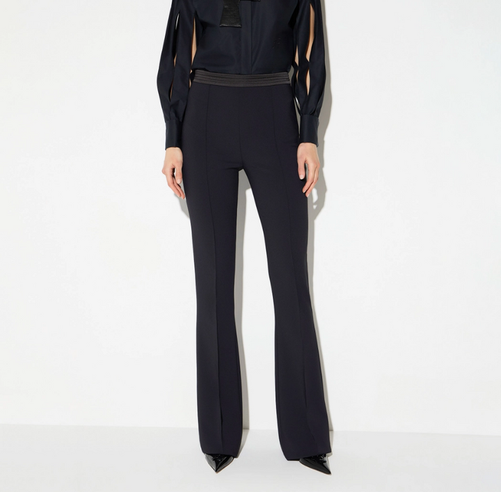 PA19366E2 Pantalone