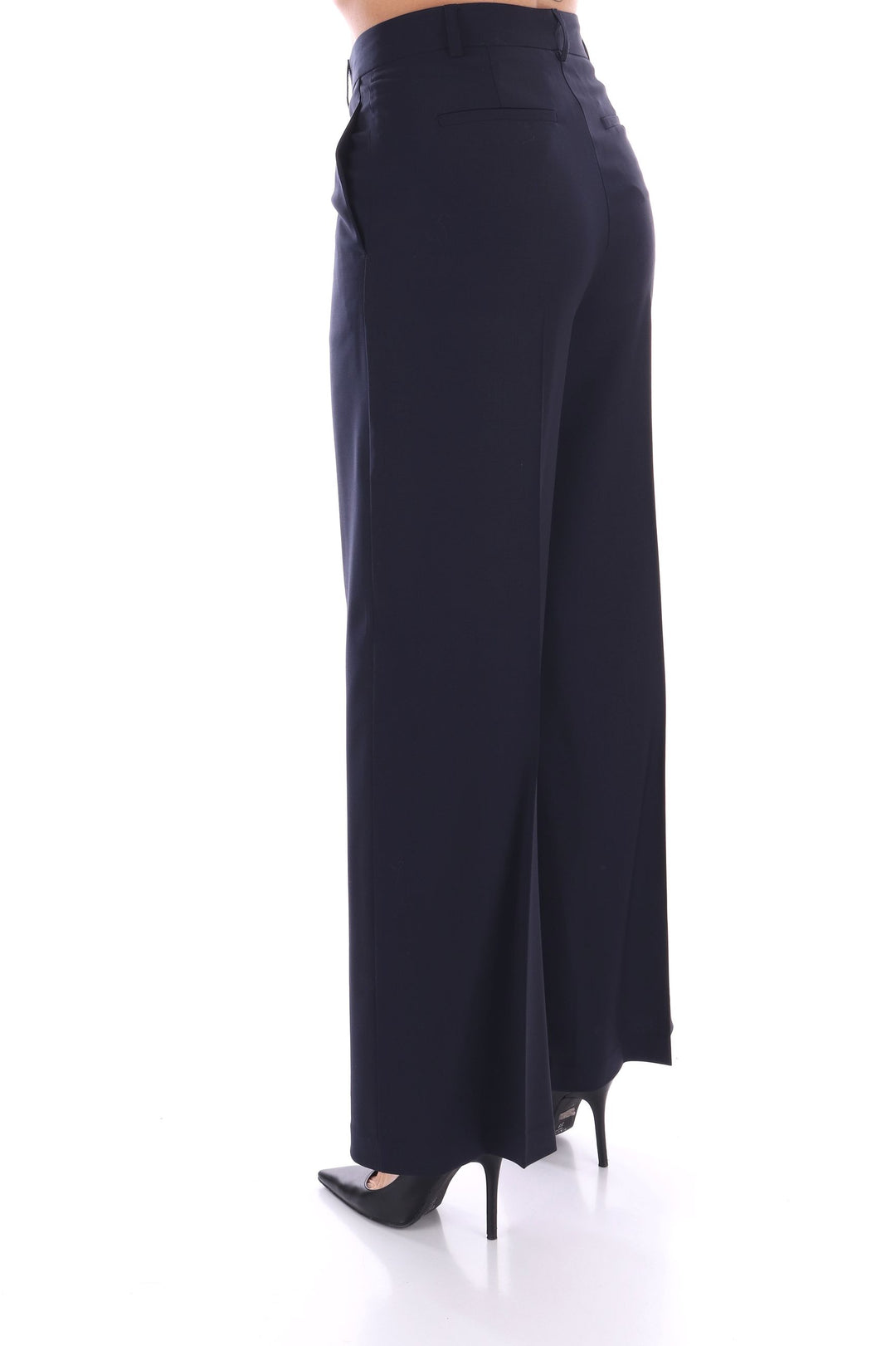 26FE1115WO0571 Pantalone