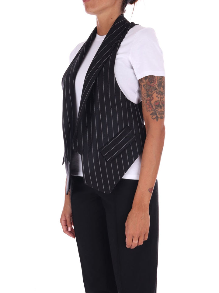 HJ1142 4007 Gilet