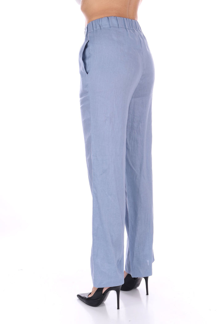 251M1310 Pantalone