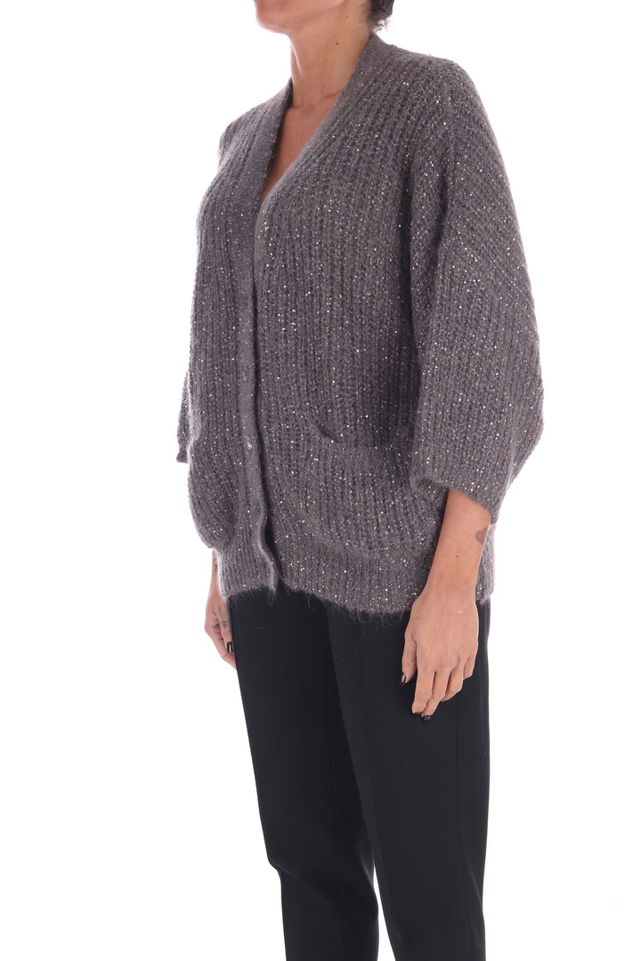 I6/M6IZ78 Cardigan