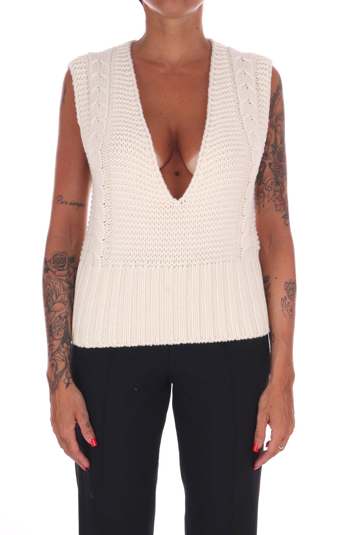 W5/F5WD04 Gilet