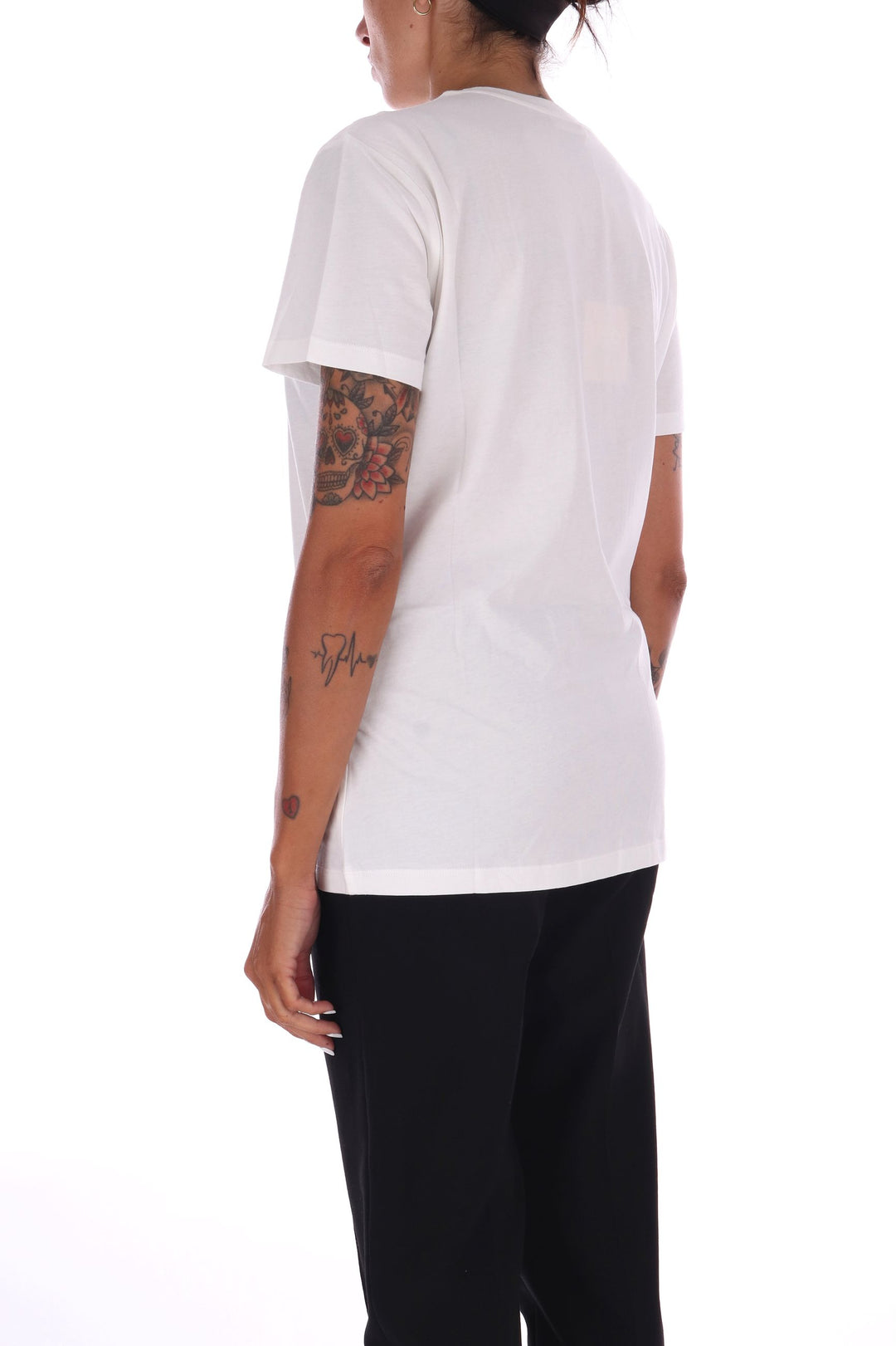 MF5415 J3824 T-Shirt