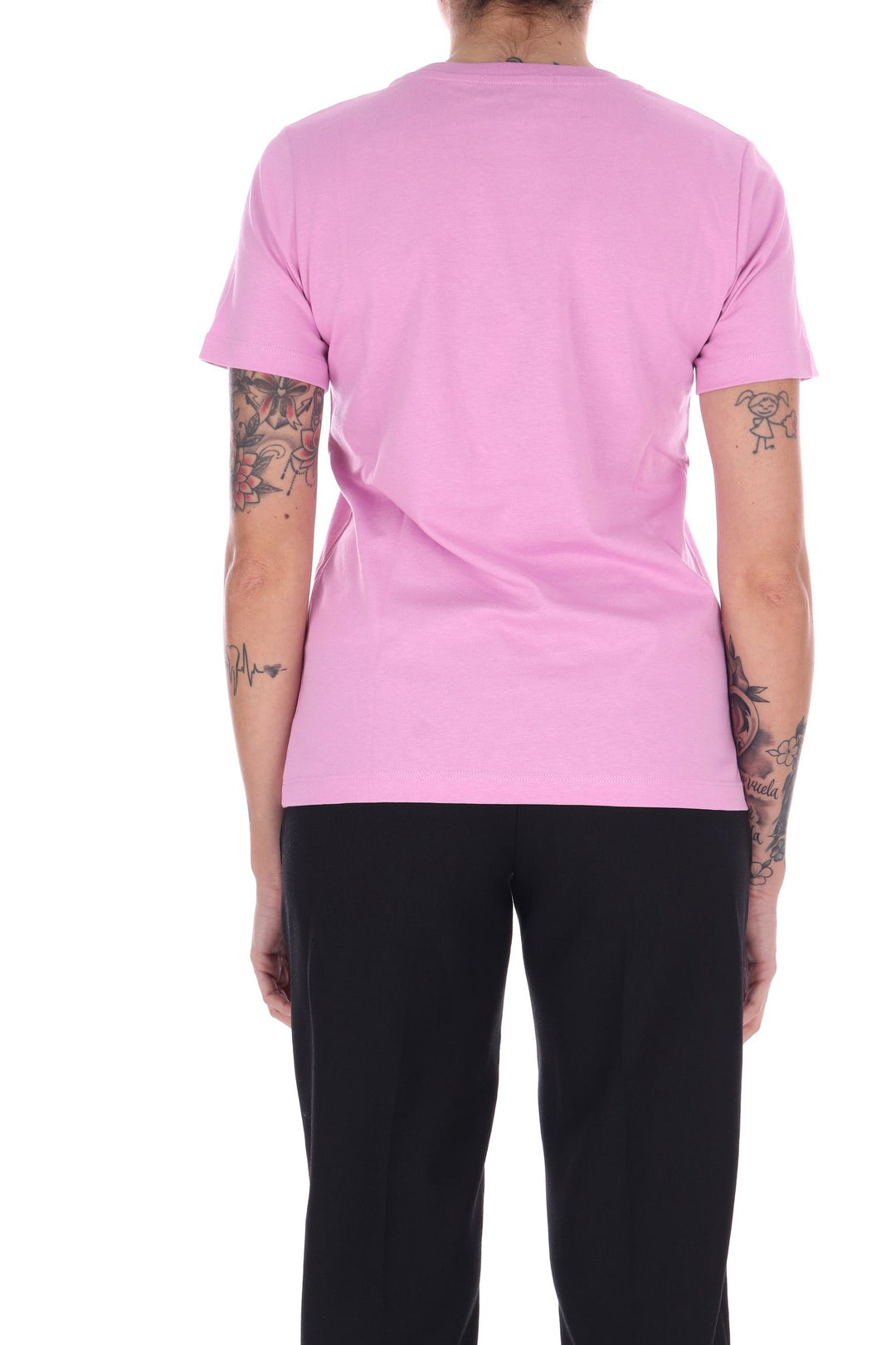 GAABW05760 T-Shirt