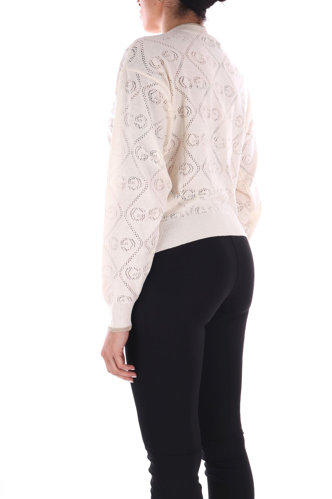 GAABW09402 Cardigan