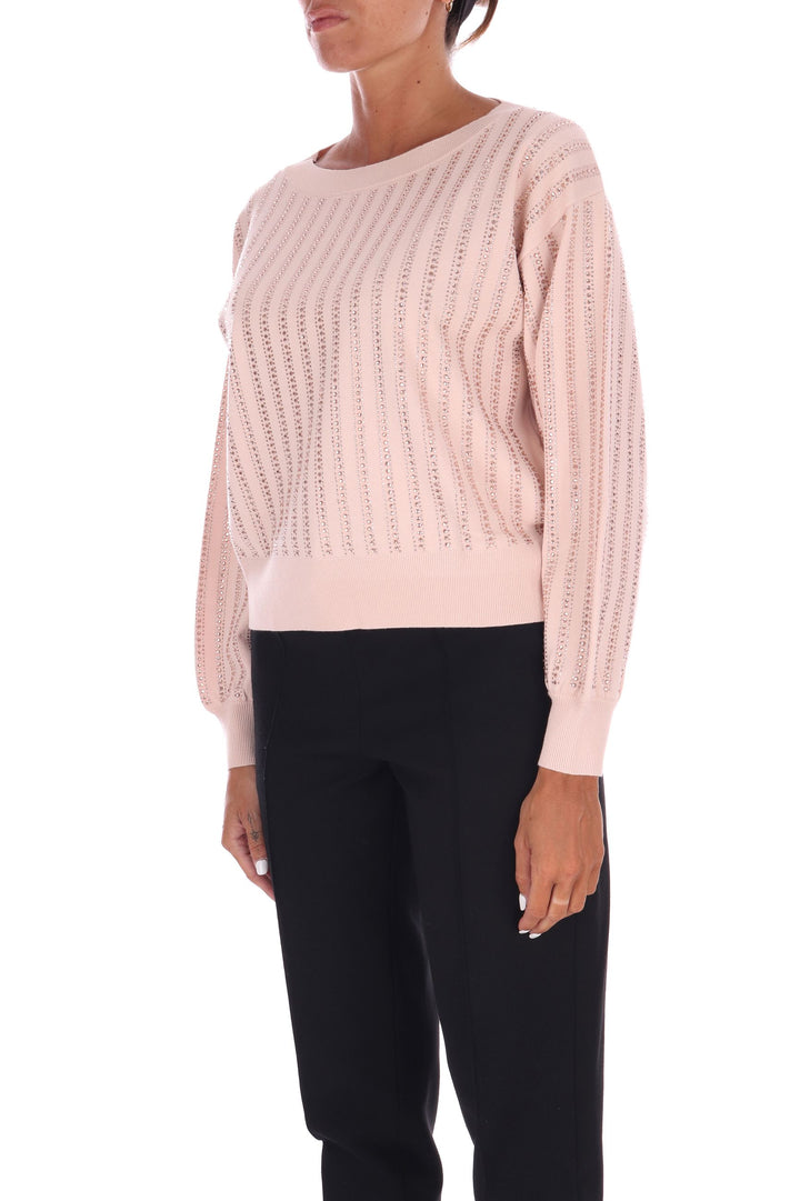 CF5271 MA96E Maglia