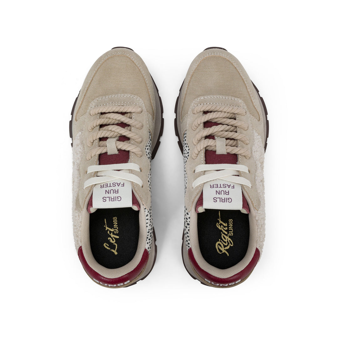 Z46208 Sneakers