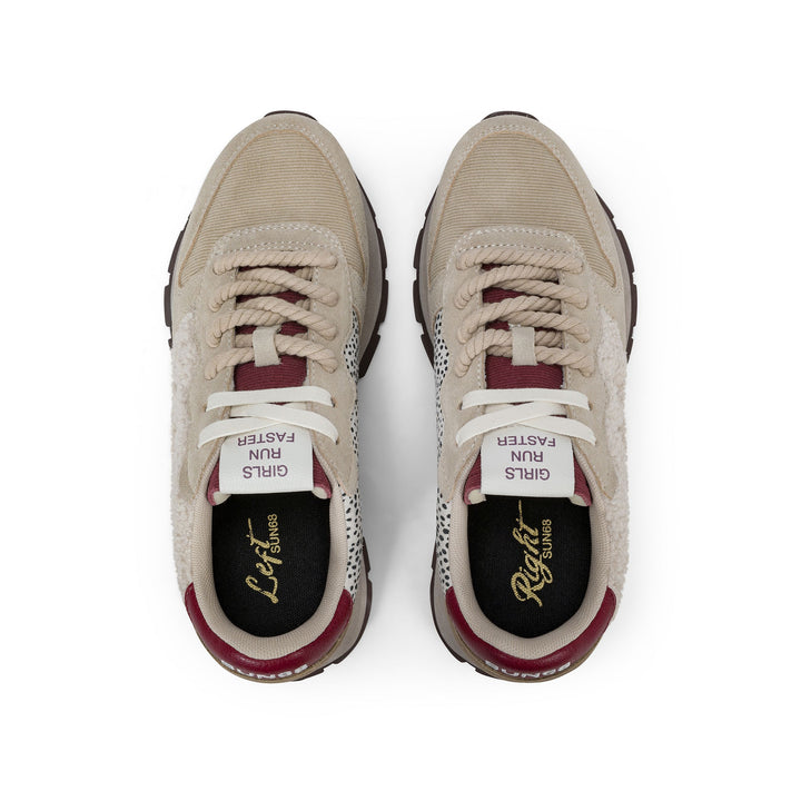 Z46208 Sneakers