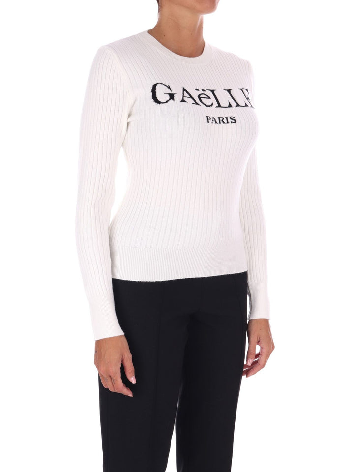 GAABW00955 Maglia