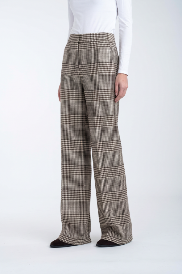 A26M976MY Pantalone
