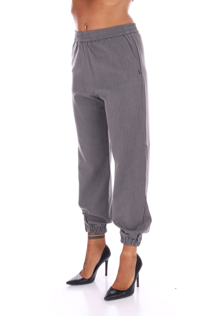 MF5270 TS224 Pantalone