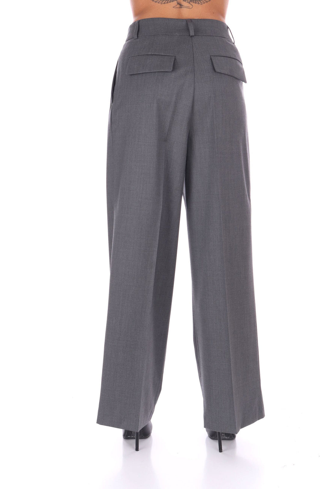 25FA1973WO1600 Pantalone