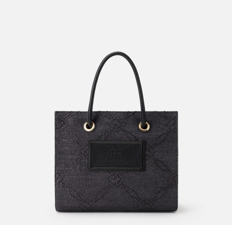 BS83A52E2 Borsa