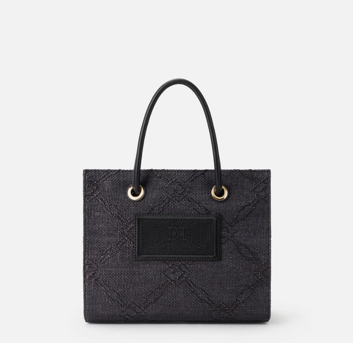 BS83A52E2 Borsa