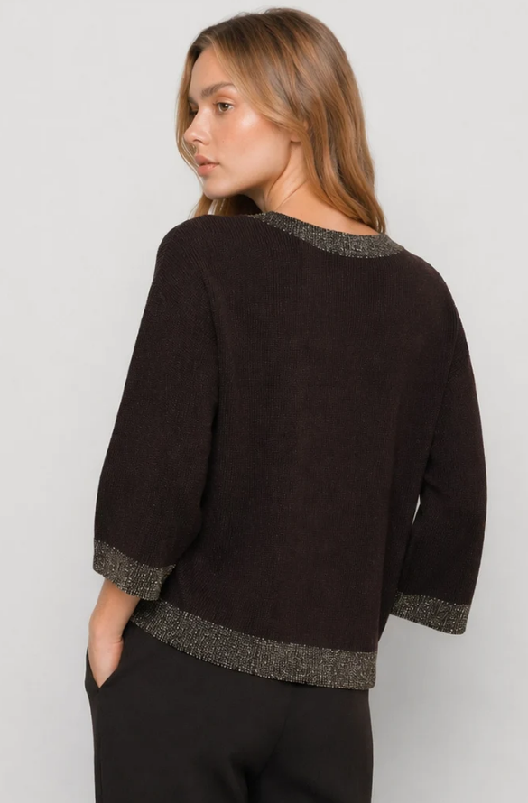 HERCULES Maglia
