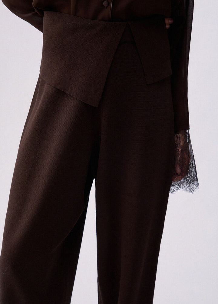 CF6245 MS55N Pantalone