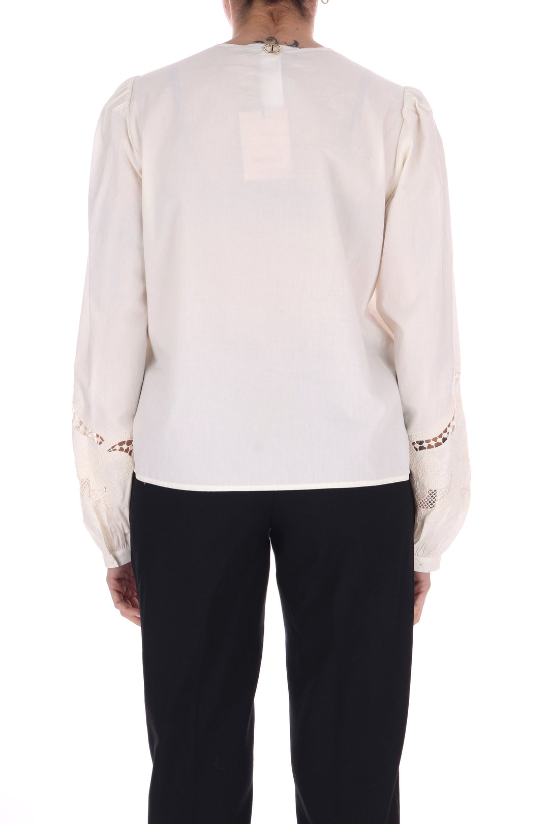 251TT2164 Blusa