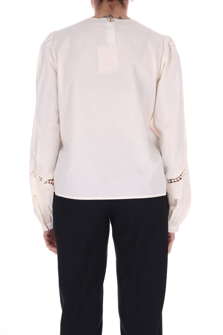 251TT2164 Blusa